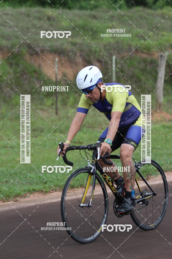 Acquista le foto dell'eventoSUPER TRIATHLON SO CARLOS 2019  in Fotop