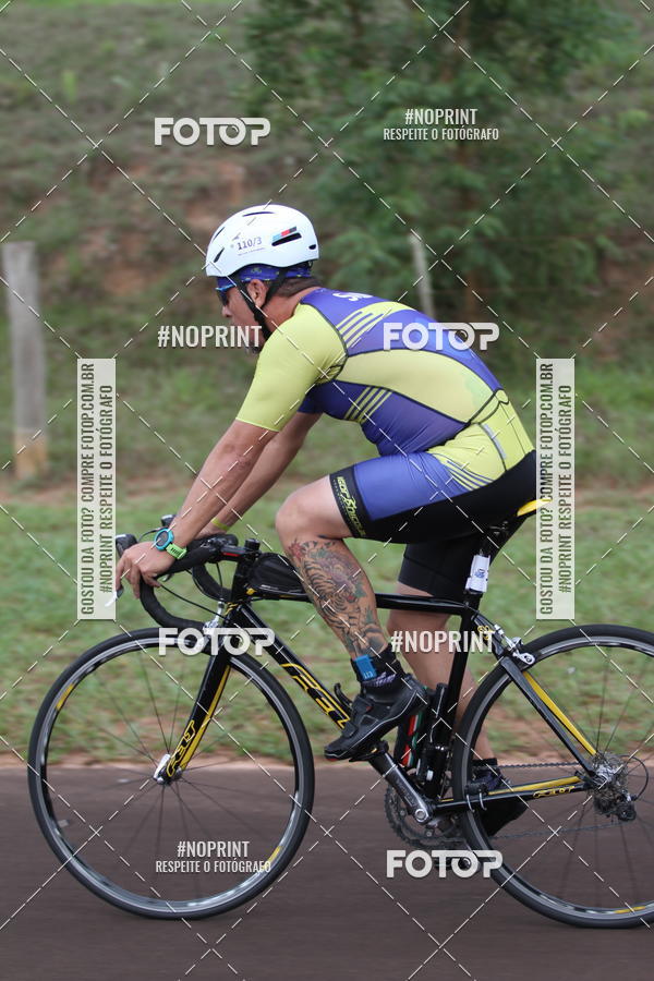 Compra tus fotos del eventoSUPER TRIATHLON SO CARLOS 2019  En Fotop