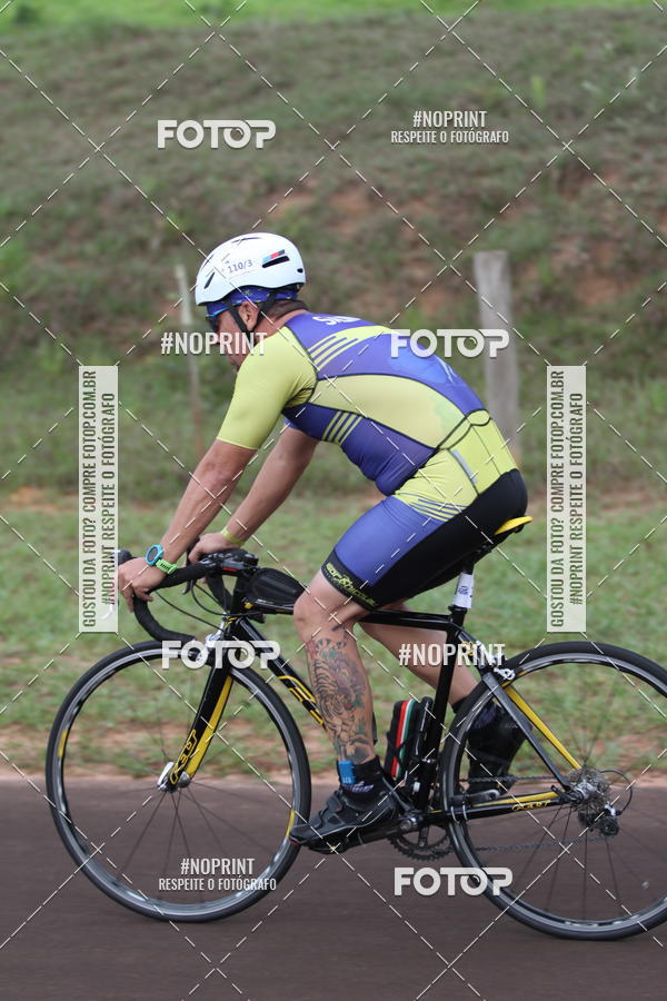 Acquista le foto dell'eventoSUPER TRIATHLON SO CARLOS 2019  in Fotop