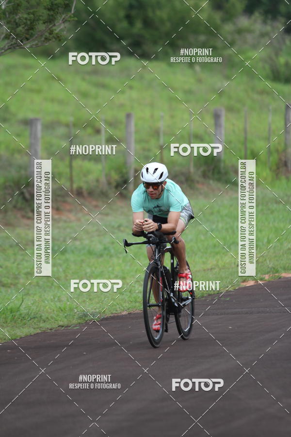 Acquista le foto dell'eventoSUPER TRIATHLON SO CARLOS 2019  in Fotop