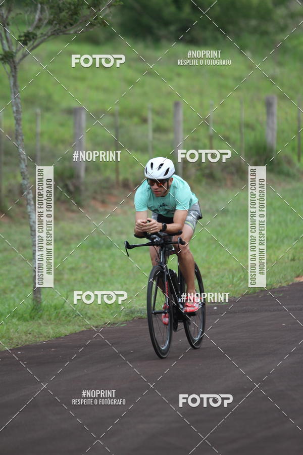 Acquista le foto dell'eventoSUPER TRIATHLON SO CARLOS 2019  in Fotop