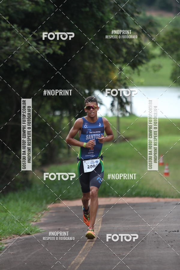 Acquista le foto dell'eventoSUPER TRIATHLON SO CARLOS 2019  in Fotop