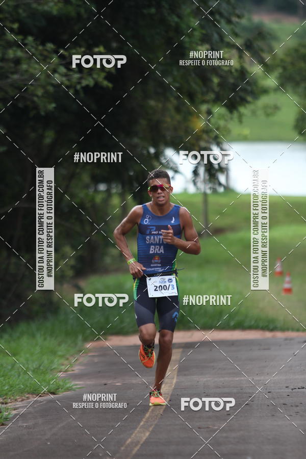Acquista le foto dell'eventoSUPER TRIATHLON SO CARLOS 2019  in Fotop