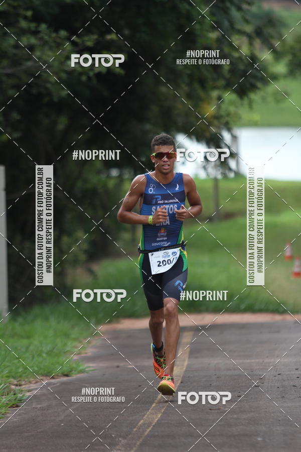 Acquista le foto dell'eventoSUPER TRIATHLON SO CARLOS 2019  in Fotop