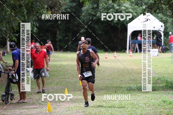 Buy your photos of the eventSUPER TRIATHLON SO CARLOS 2019  on Fotop