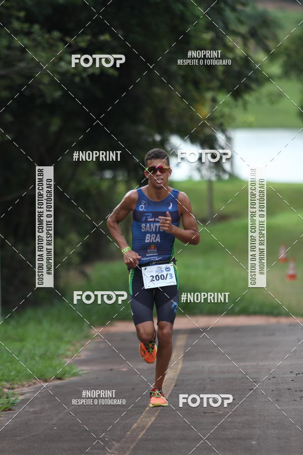 Acquista le foto dell'eventoSUPER TRIATHLON SO CARLOS 2019  in Fotop