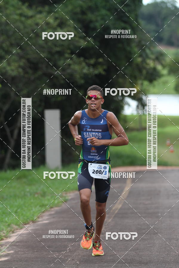 Acquista le foto dell'eventoSUPER TRIATHLON SO CARLOS 2019  in Fotop