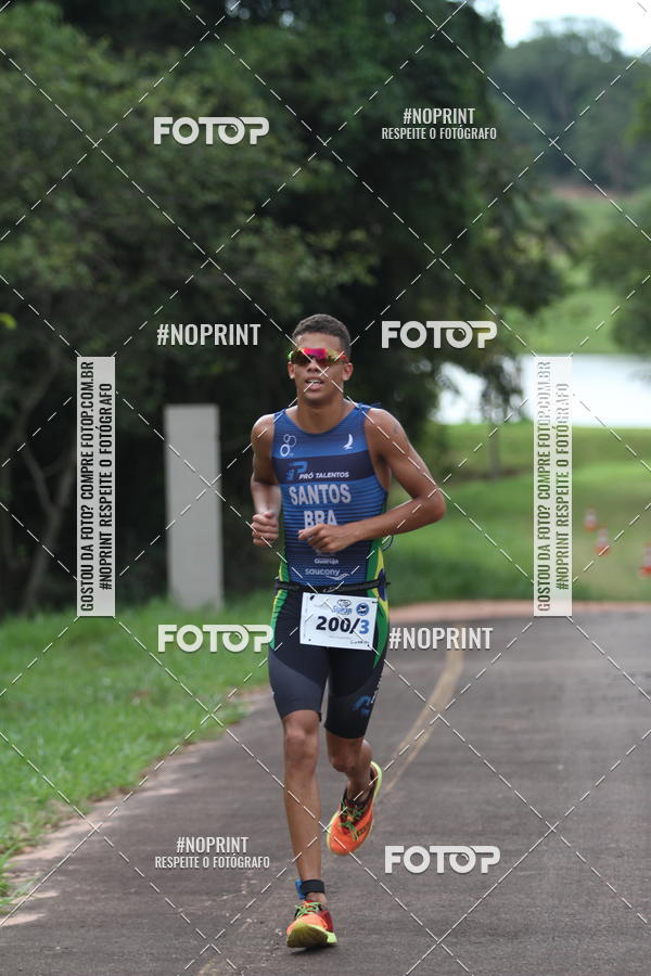Acquista le foto dell'eventoSUPER TRIATHLON SO CARLOS 2019  in Fotop