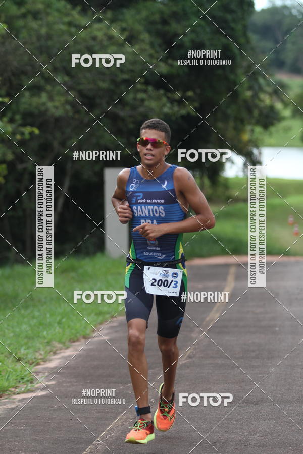 Acquista le foto dell'eventoSUPER TRIATHLON SO CARLOS 2019  in Fotop
