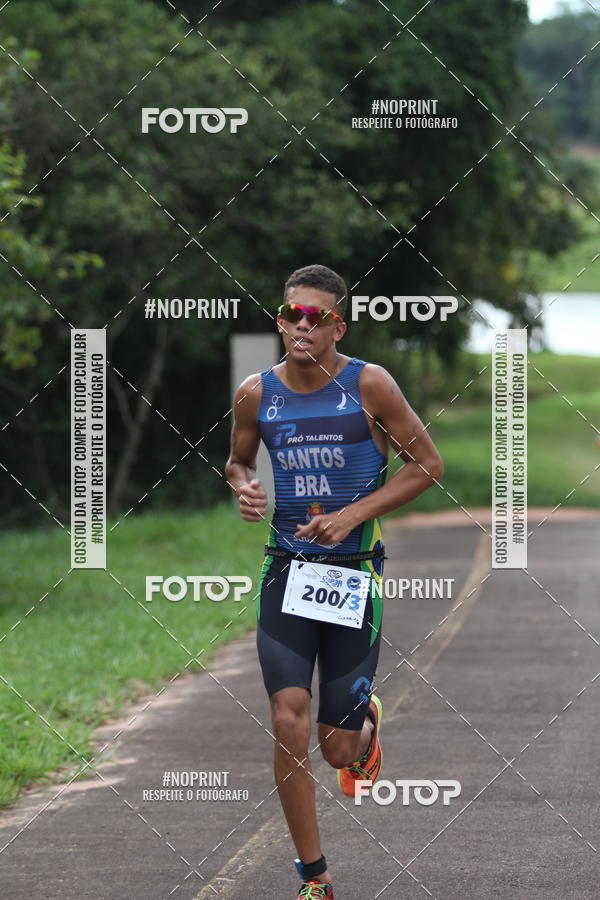 Acquista le foto dell'eventoSUPER TRIATHLON SO CARLOS 2019  in Fotop