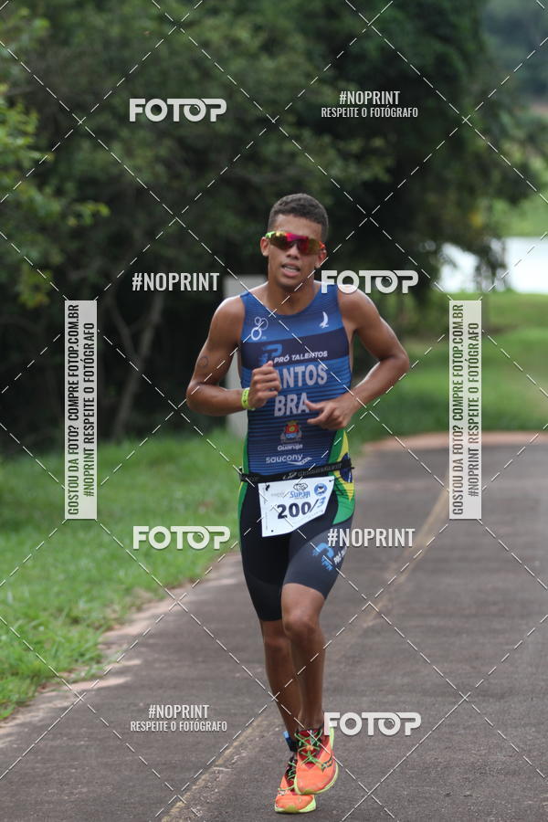 Acquista le foto dell'eventoSUPER TRIATHLON SO CARLOS 2019  in Fotop