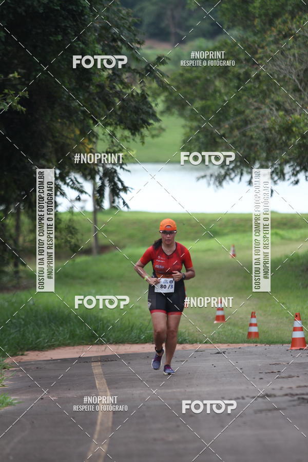 Acquista le foto dell'eventoSUPER TRIATHLON SO CARLOS 2019  in Fotop