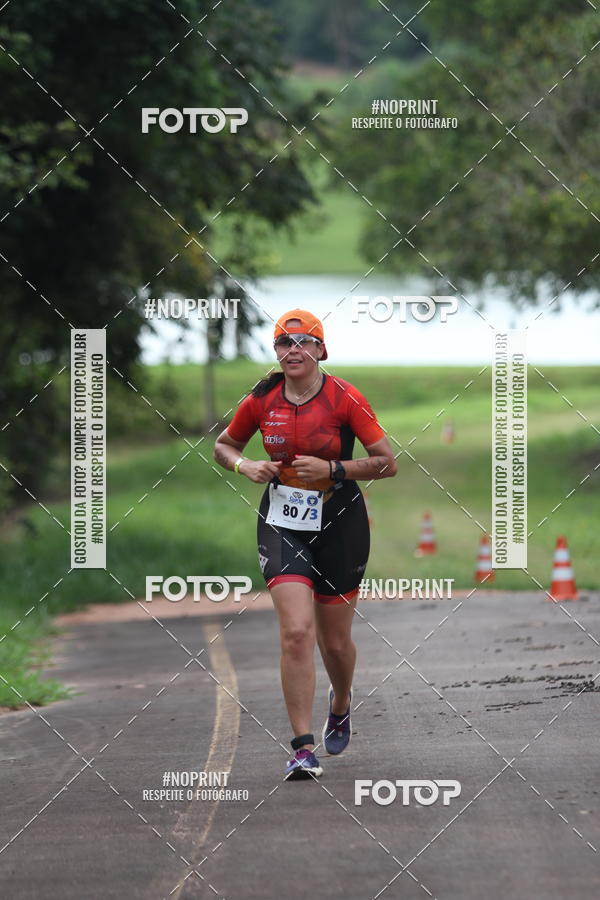 Acquista le foto dell'eventoSUPER TRIATHLON SO CARLOS 2019  in Fotop