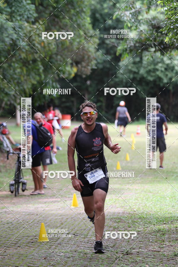 Buy your photos of the eventSUPER TRIATHLON SO CARLOS 2019  on Fotop