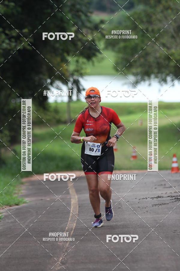 Acquista le foto dell'eventoSUPER TRIATHLON SO CARLOS 2019  in Fotop