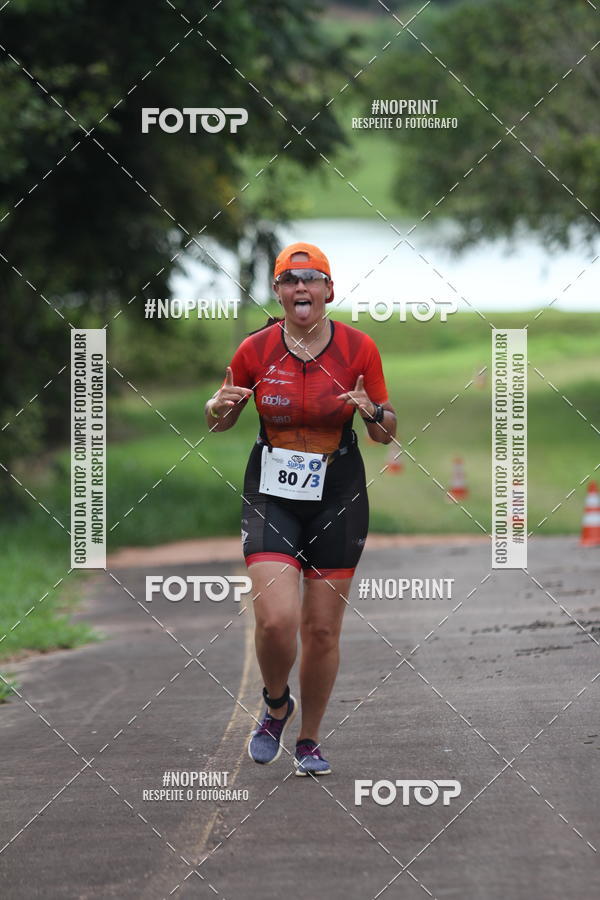 Acquista le foto dell'eventoSUPER TRIATHLON SO CARLOS 2019  in Fotop