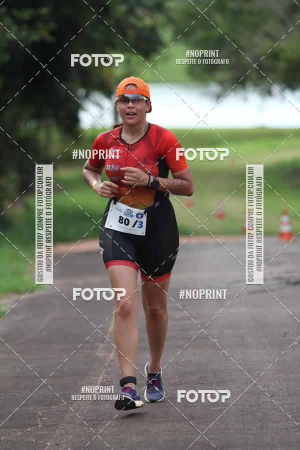 Acquista le foto dell'eventoSUPER TRIATHLON SO CARLOS 2019  in Fotop