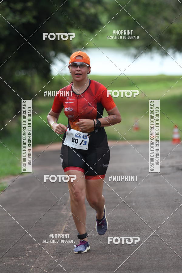 Acquista le foto dell'eventoSUPER TRIATHLON SO CARLOS 2019  in Fotop