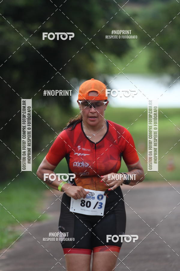 Acquista le foto dell'eventoSUPER TRIATHLON SO CARLOS 2019  in Fotop