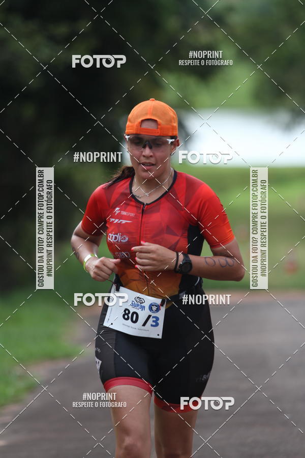 Acquista le foto dell'eventoSUPER TRIATHLON SO CARLOS 2019  in Fotop