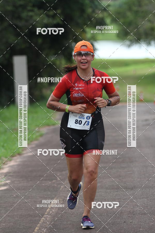 Acquista le foto dell'eventoSUPER TRIATHLON SO CARLOS 2019  in Fotop