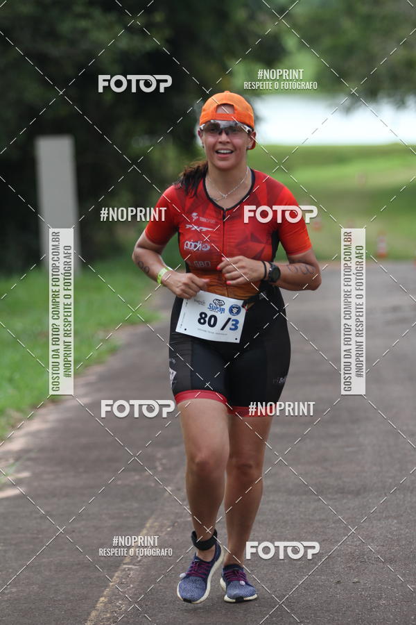 Acquista le foto dell'eventoSUPER TRIATHLON SO CARLOS 2019  in Fotop