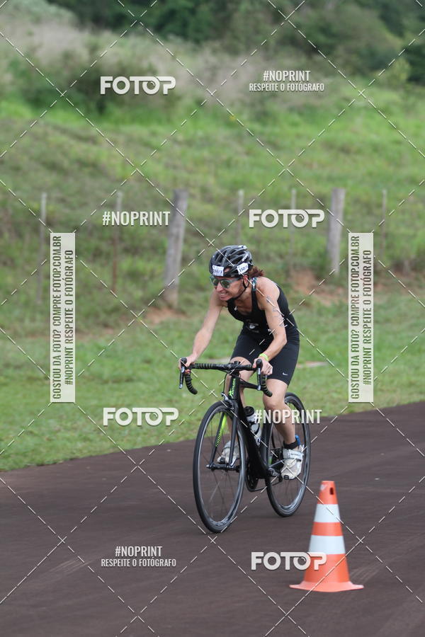 Acquista le foto dell'eventoSUPER TRIATHLON SO CARLOS 2019  in Fotop
