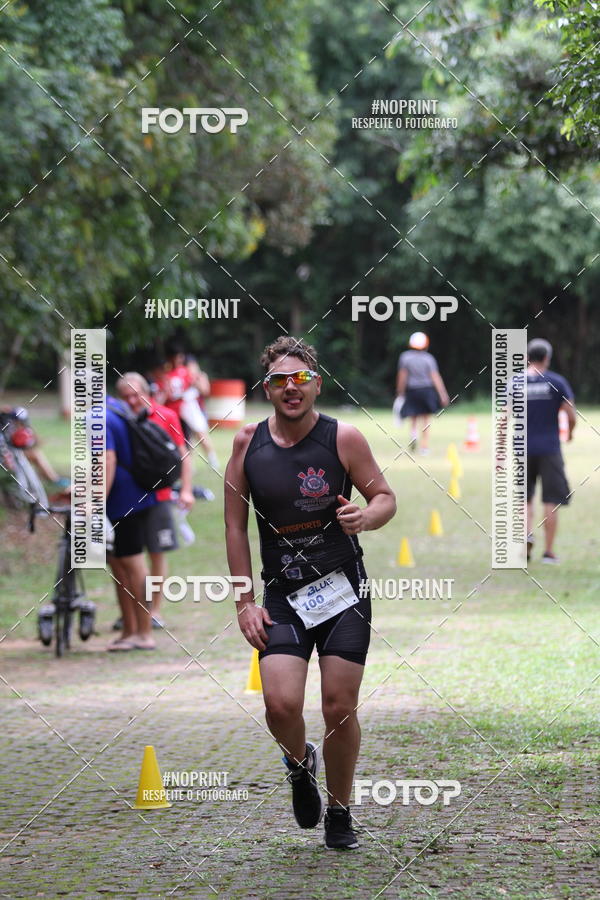 Buy your photos of the eventSUPER TRIATHLON SO CARLOS 2019  on Fotop