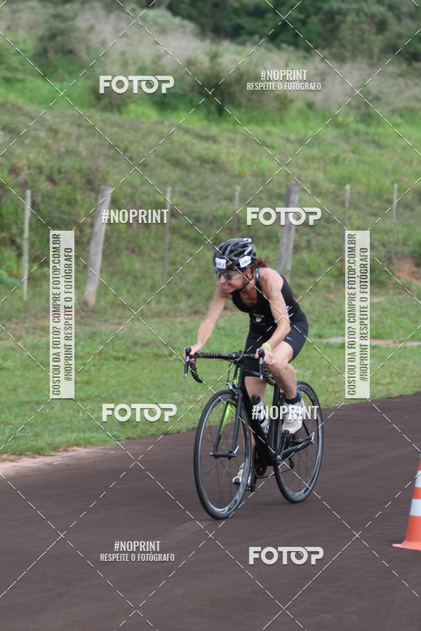 Acquista le foto dell'eventoSUPER TRIATHLON SO CARLOS 2019  in Fotop