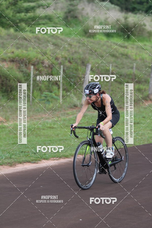 Acquista le foto dell'eventoSUPER TRIATHLON SO CARLOS 2019  in Fotop