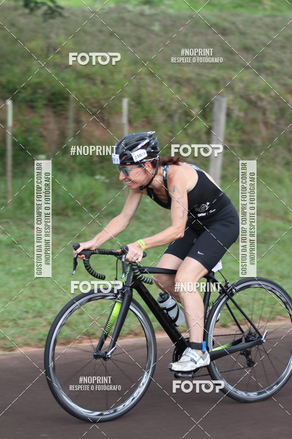 Acquista le foto dell'eventoSUPER TRIATHLON SO CARLOS 2019  in Fotop