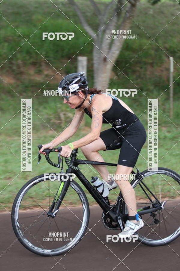 Acquista le foto dell'eventoSUPER TRIATHLON SO CARLOS 2019  in Fotop