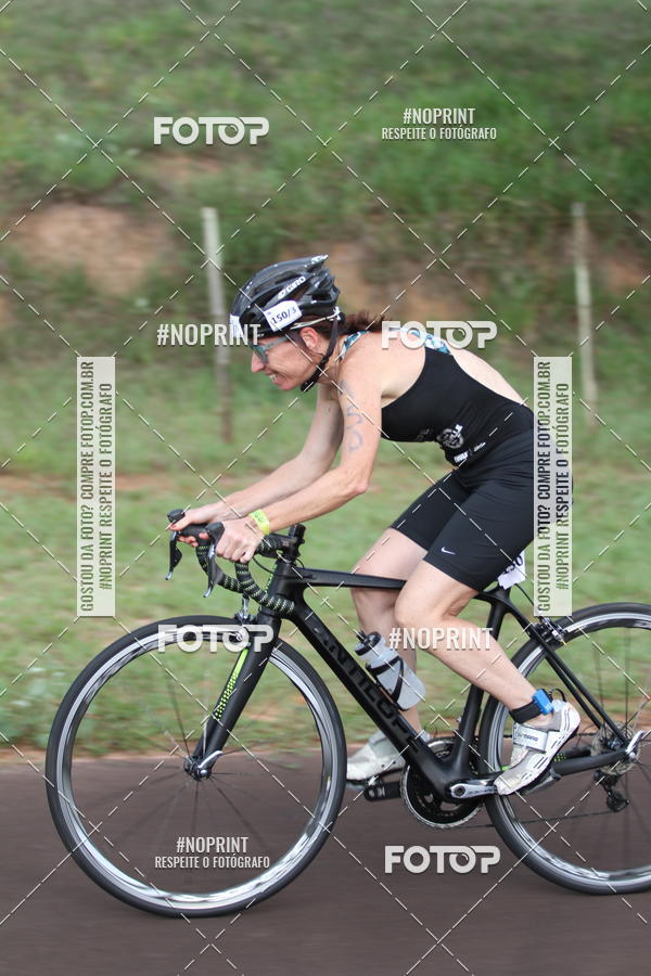 Compre as suas fotos do eventoSUPER TRIATHLON SO CARLOS 2019  no Fotop