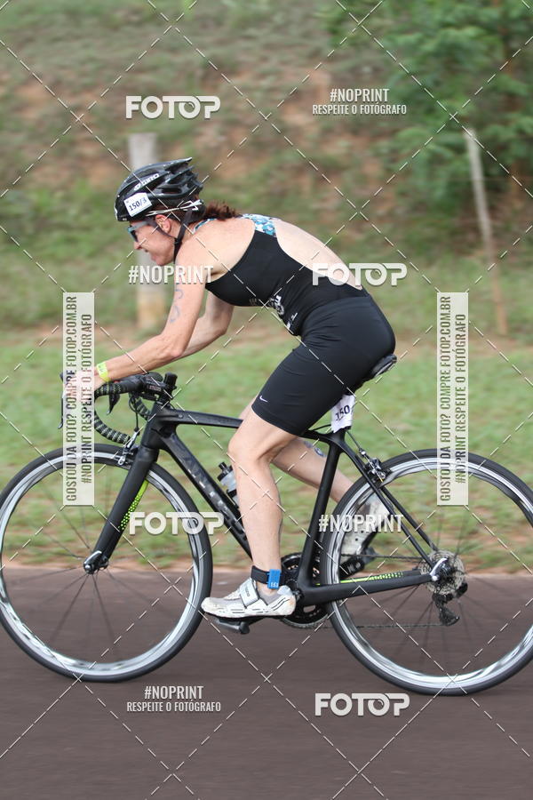 Compre as suas fotos do eventoSUPER TRIATHLON SO CARLOS 2019  no Fotop