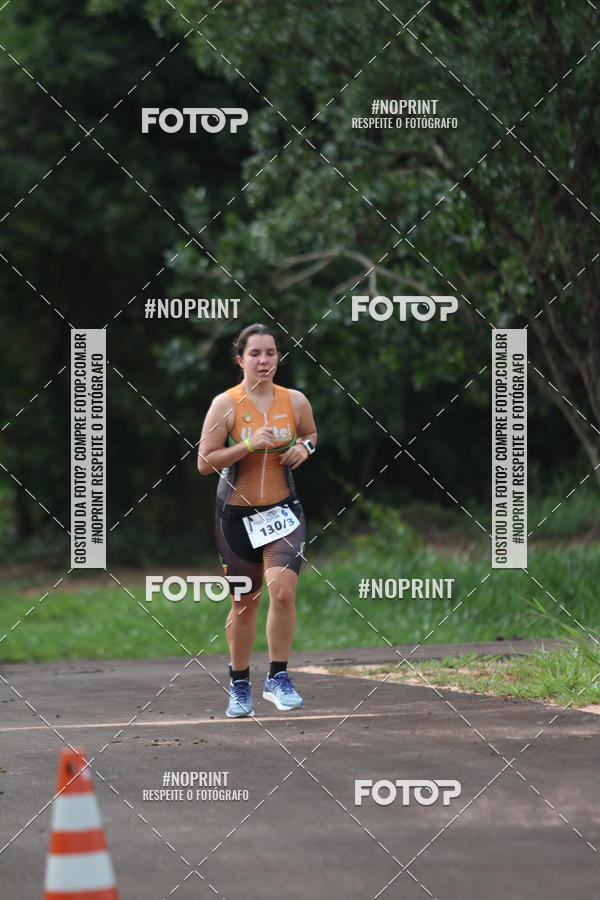 Compre as suas fotos do eventoSUPER TRIATHLON SO CARLOS 2019  no Fotop