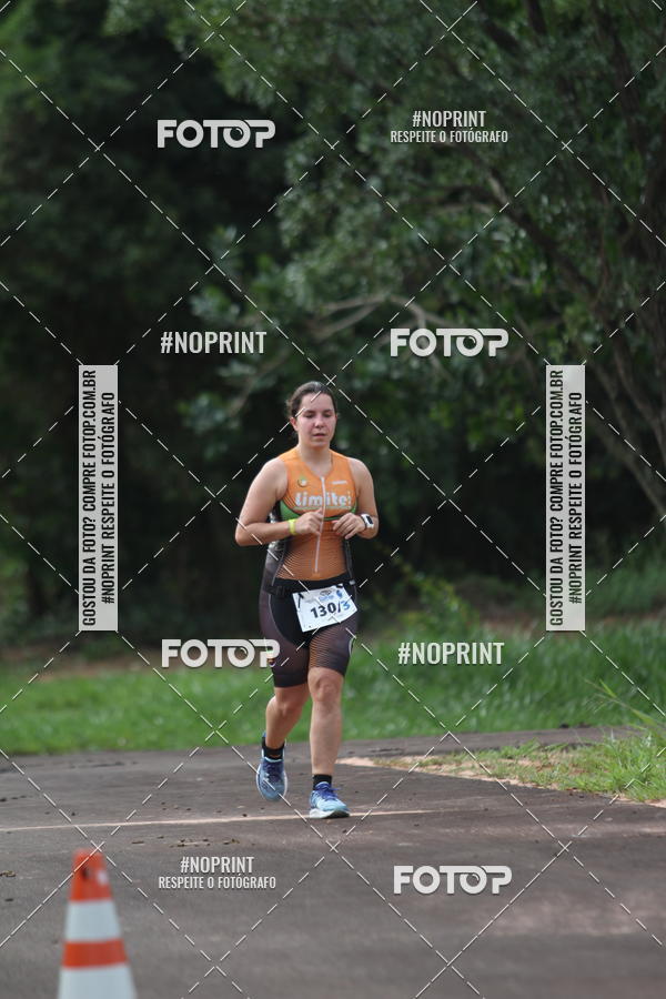 Compre as suas fotos do eventoSUPER TRIATHLON SO CARLOS 2019  no Fotop