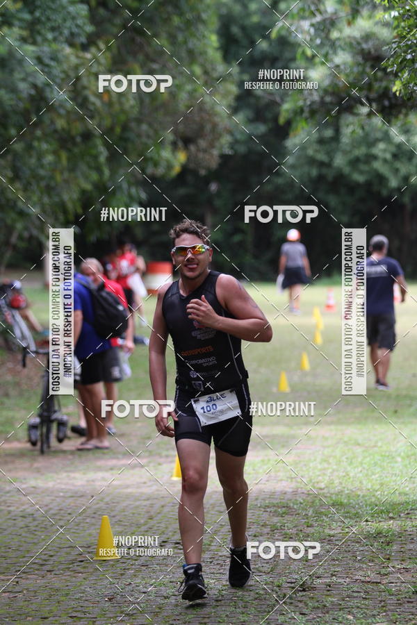 Buy your photos of the eventSUPER TRIATHLON SO CARLOS 2019  on Fotop