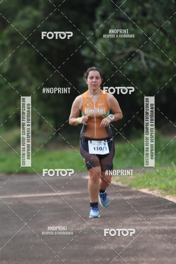 Compre as suas fotos do eventoSUPER TRIATHLON SO CARLOS 2019  no Fotop