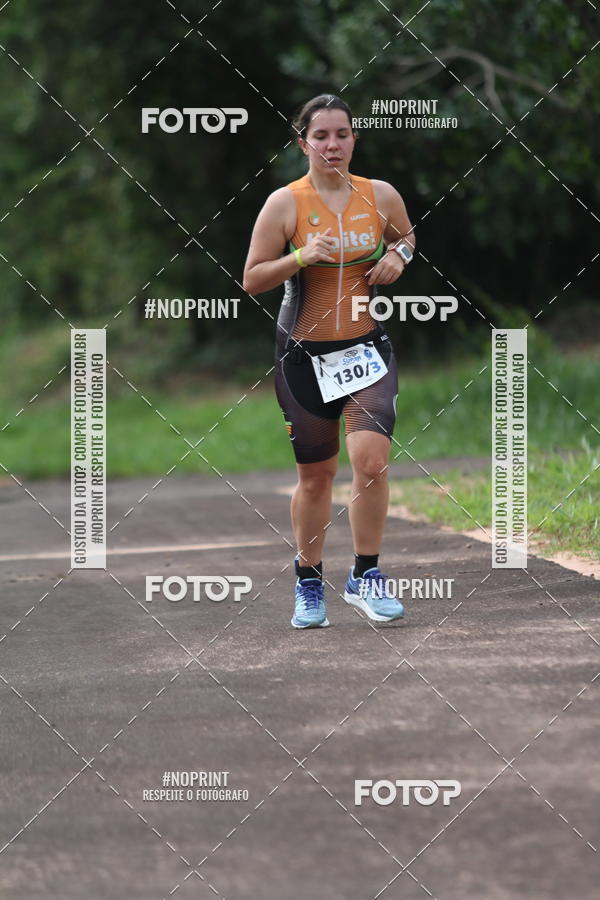 Compre as suas fotos do eventoSUPER TRIATHLON SO CARLOS 2019  no Fotop