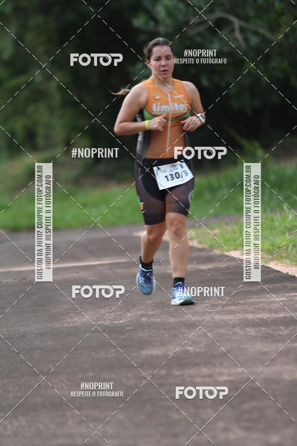 Compre as suas fotos do eventoSUPER TRIATHLON SO CARLOS 2019  no Fotop