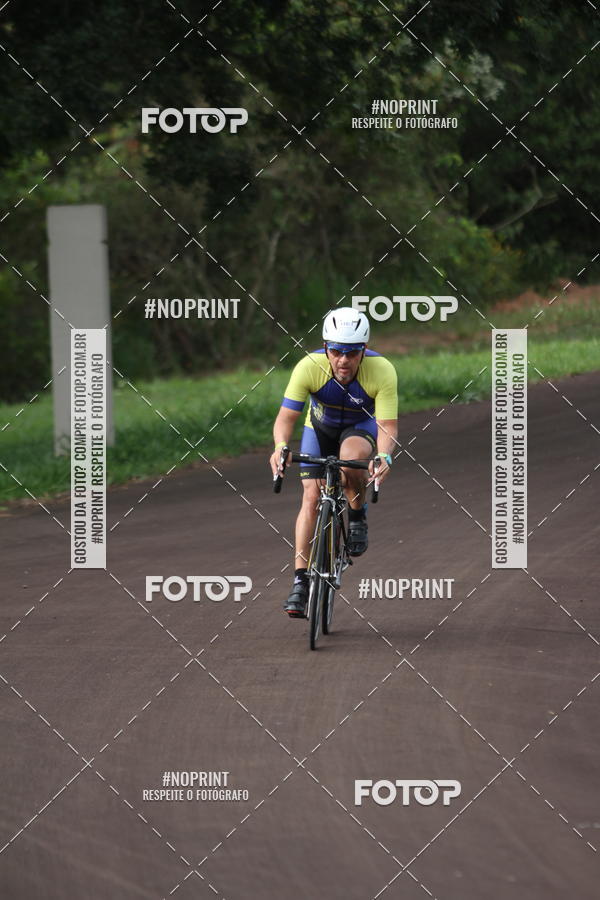 Compre as suas fotos do eventoSUPER TRIATHLON SO CARLOS 2019  no Fotop