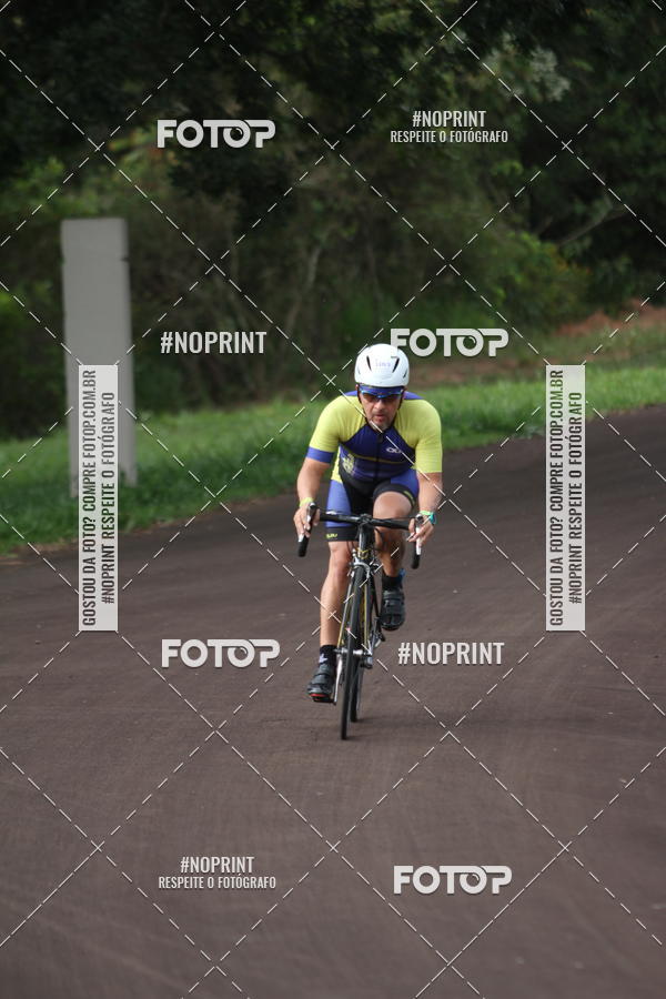 Compre as suas fotos do eventoSUPER TRIATHLON SO CARLOS 2019  no Fotop