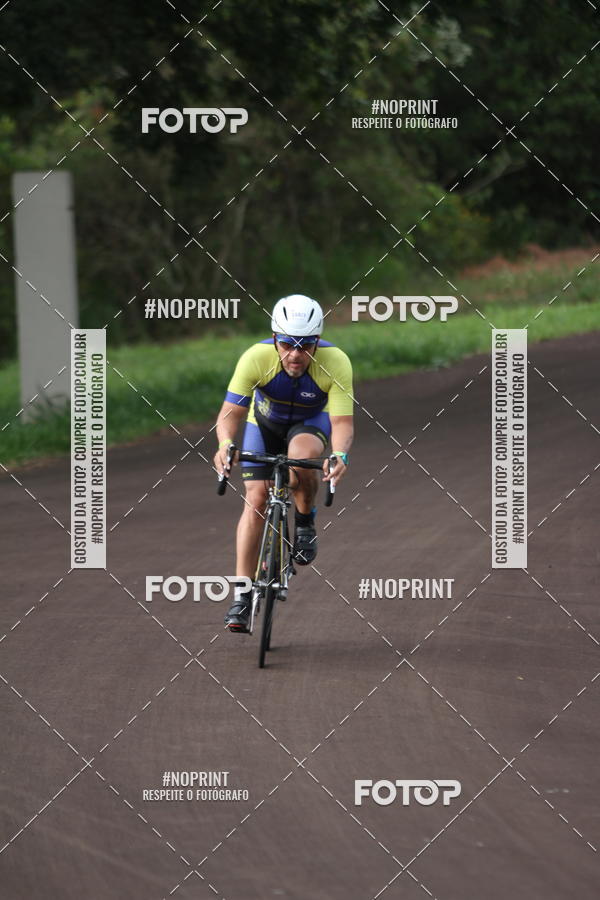 Compre as suas fotos do eventoSUPER TRIATHLON SO CARLOS 2019  no Fotop