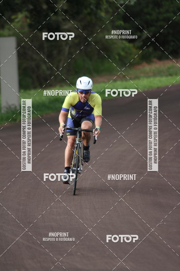 Compre as suas fotos do eventoSUPER TRIATHLON SO CARLOS 2019  no Fotop