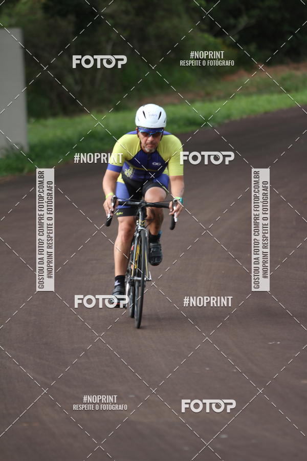 Compre as suas fotos do eventoSUPER TRIATHLON SO CARLOS 2019  no Fotop