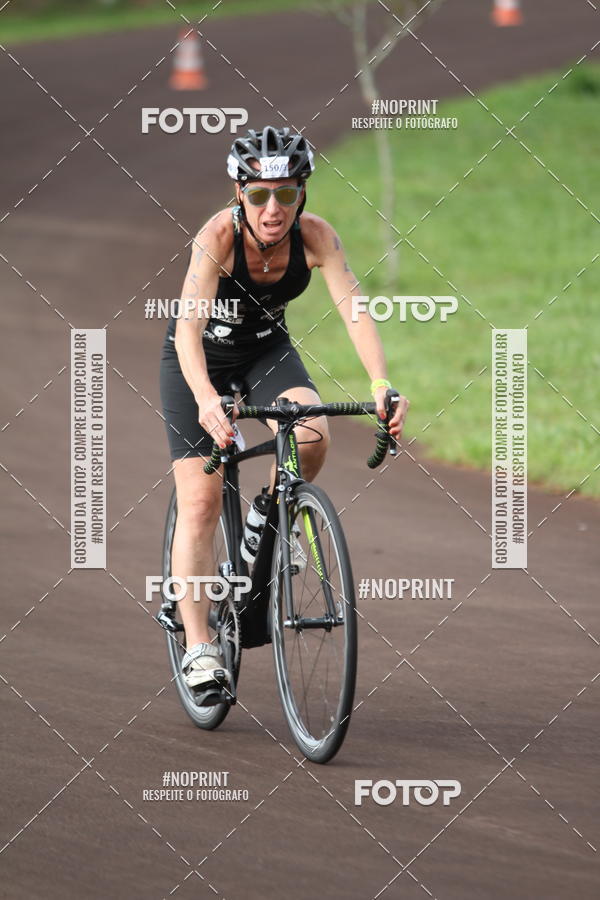 Compre as suas fotos do eventoSUPER TRIATHLON SO CARLOS 2019  no Fotop