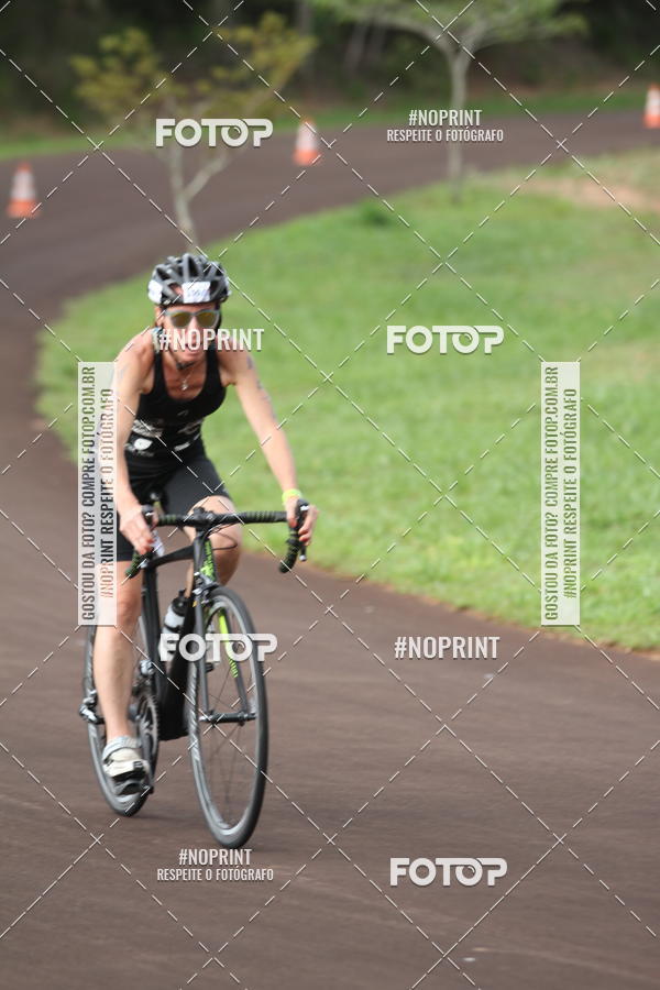 Compre as suas fotos do eventoSUPER TRIATHLON SO CARLOS 2019  no Fotop