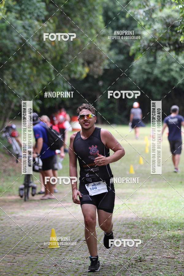 Buy your photos of the eventSUPER TRIATHLON SO CARLOS 2019  on Fotop