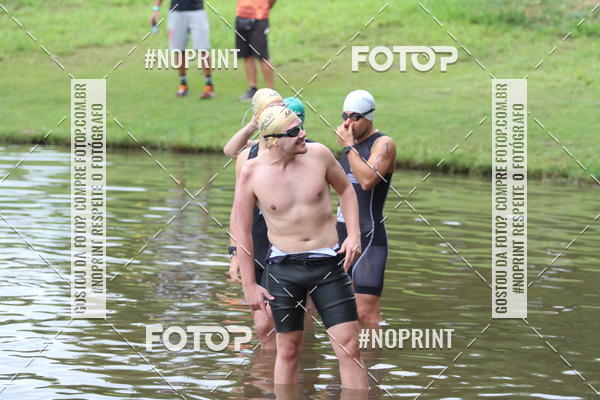 Buy your photos of the eventSUPER TRIATHLON SO CARLOS 2019  on Fotop