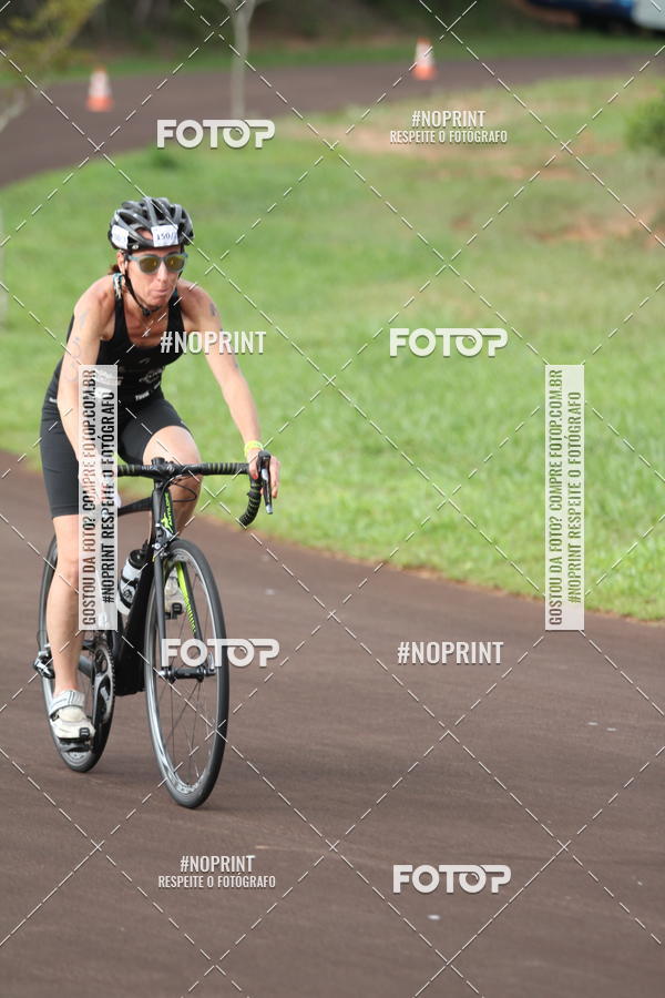 Compre as suas fotos do eventoSUPER TRIATHLON SO CARLOS 2019  no Fotop